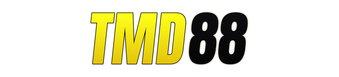 tmd88 โลโก้